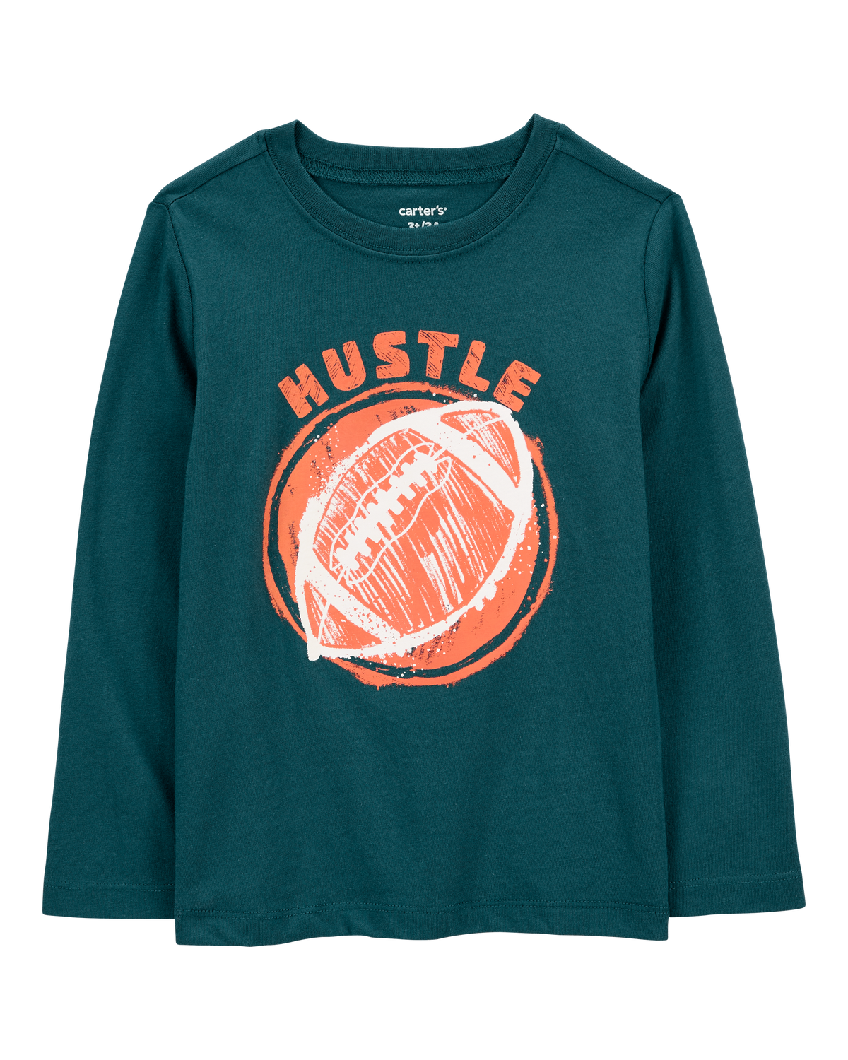 【5％OFF】 2R469810.png?sw=1200 トップス