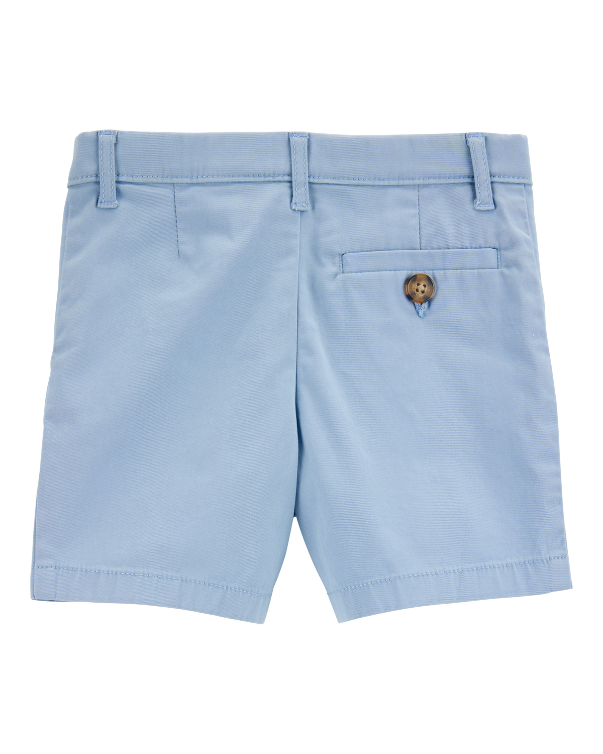 COMOLI COTTON CHINO SHORTS コモリ サイズ3 COMOLI 【美品/2023/SS/定価3.9万】コモリ *B Shop別注 コットン