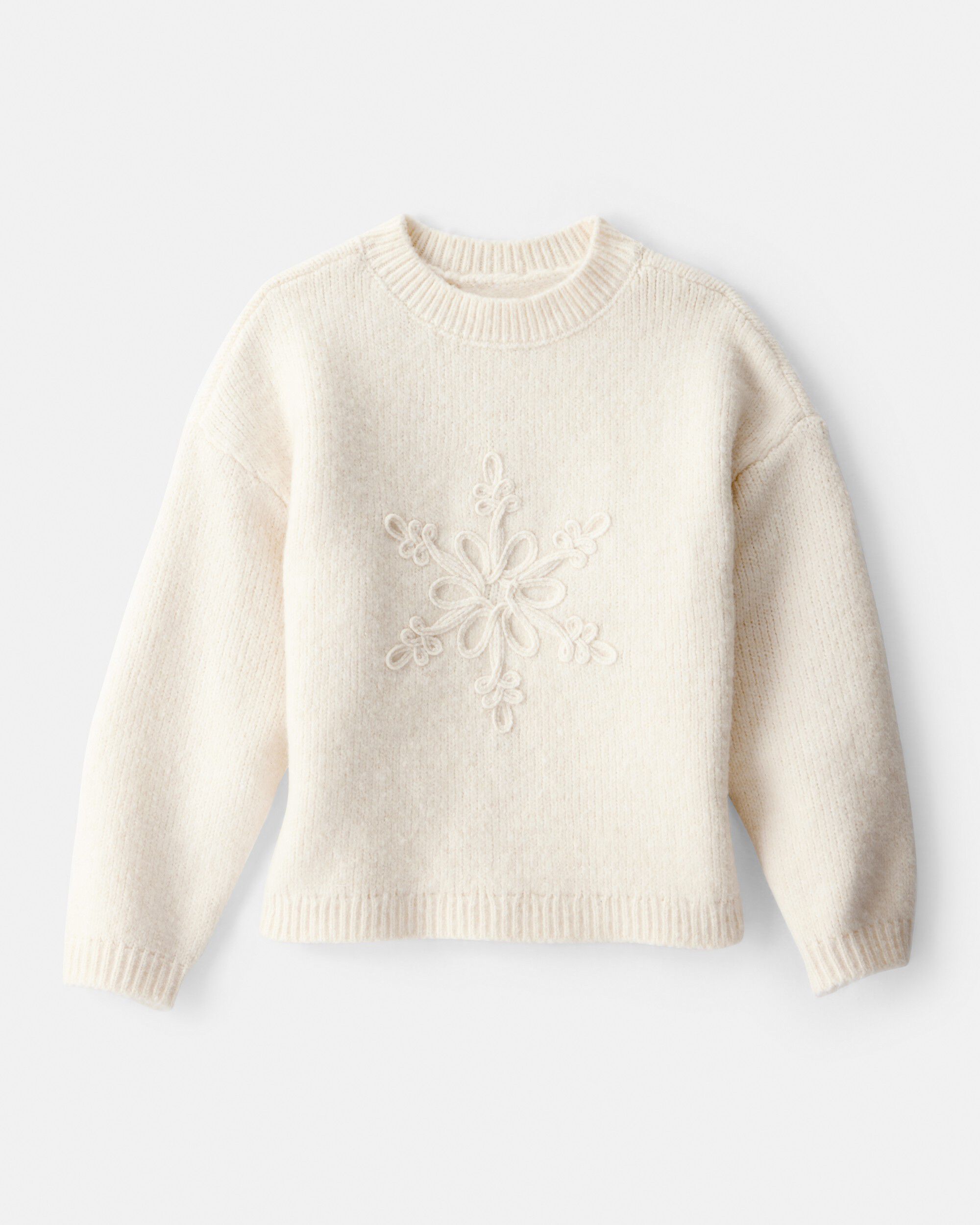★Kiira★ CARTERP＋CABLE KNIT PULLOVER Cable Knit Cropped Sweater - Htr Birch | MPG Sport