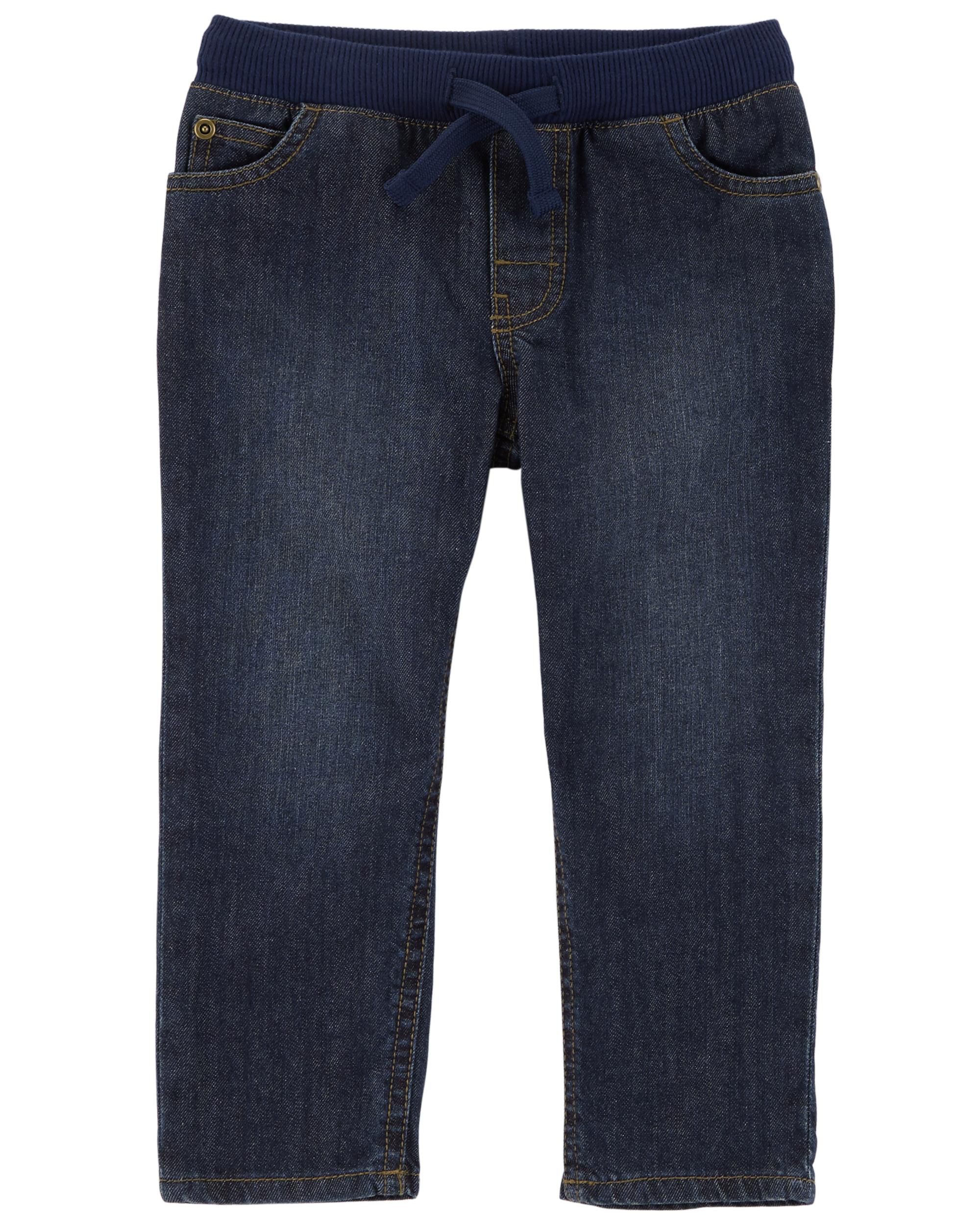 tu jeans womens