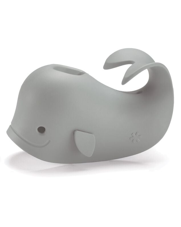 Product image 1 of Moby Spout Cover - Grey