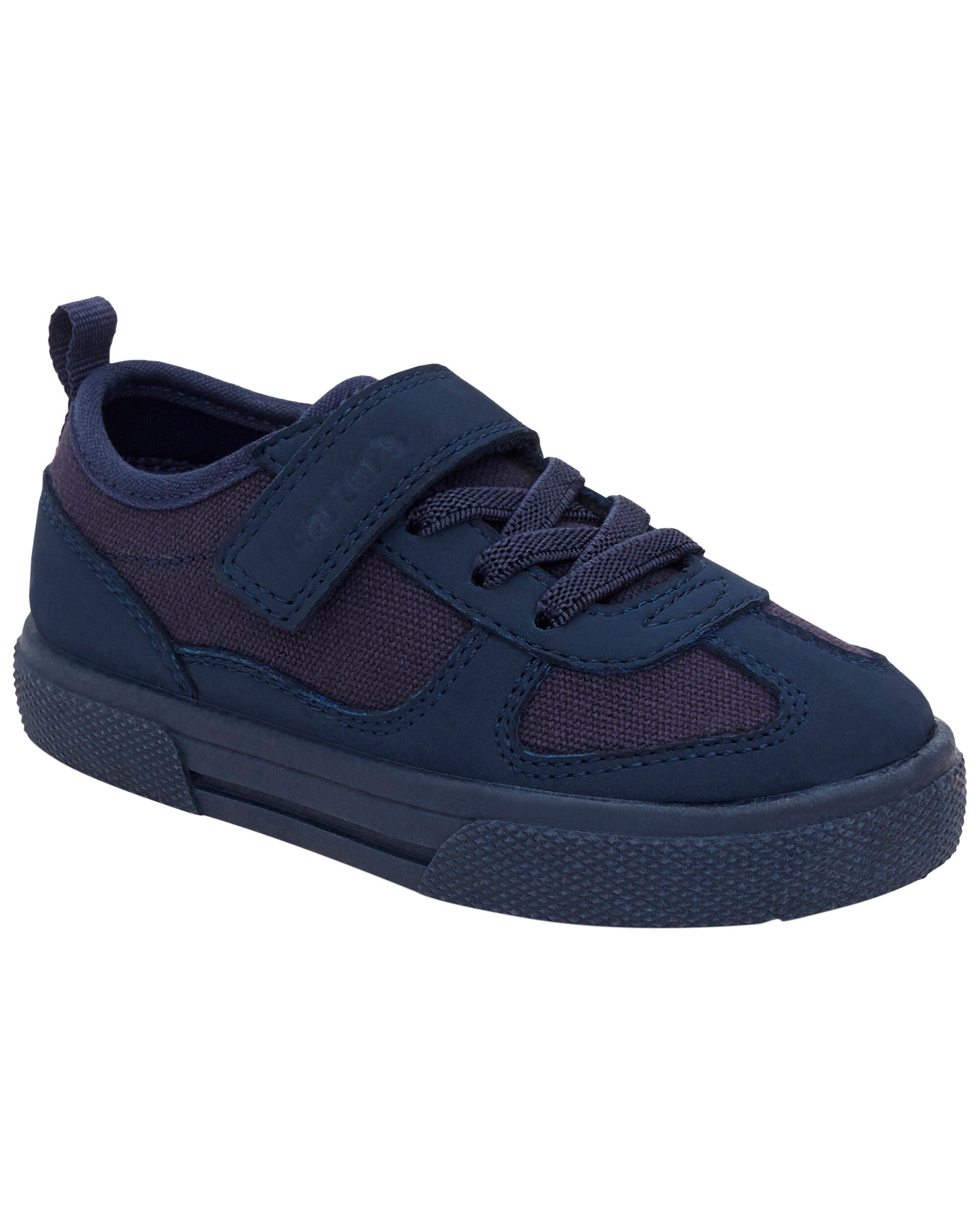 Carter water shoes hotsell