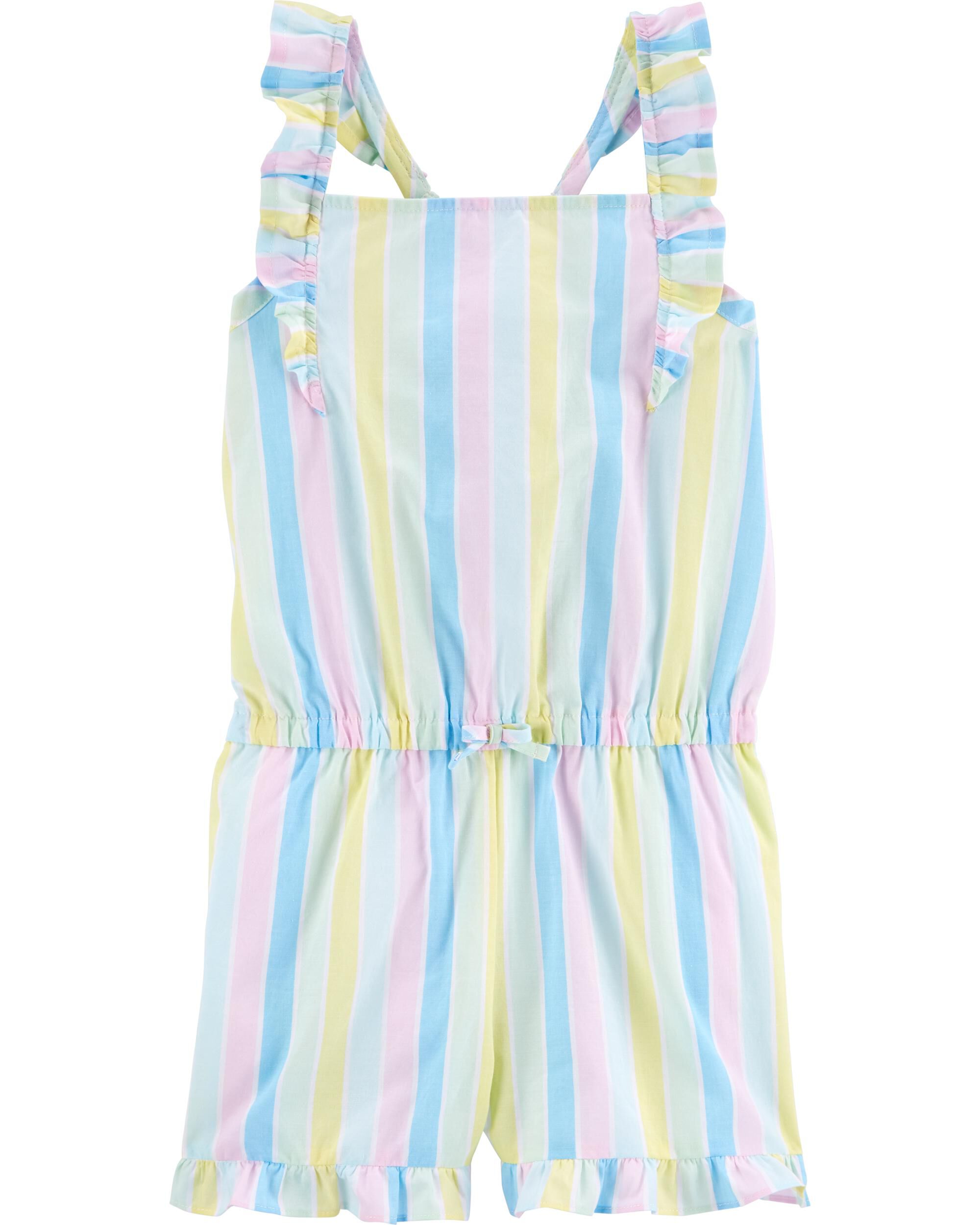 clearance carters clothing