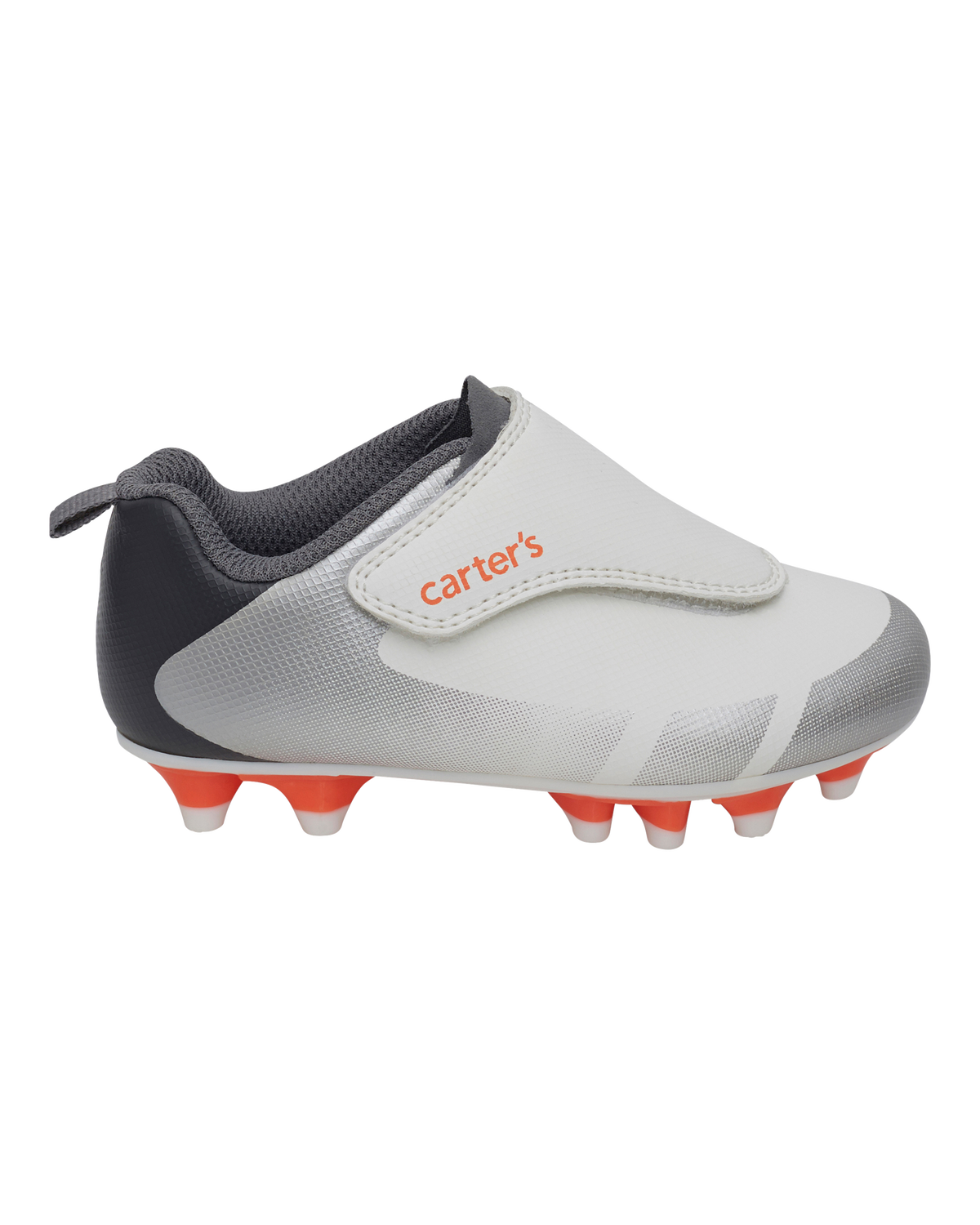 Toddler Sport Cleats Carter s Carter s