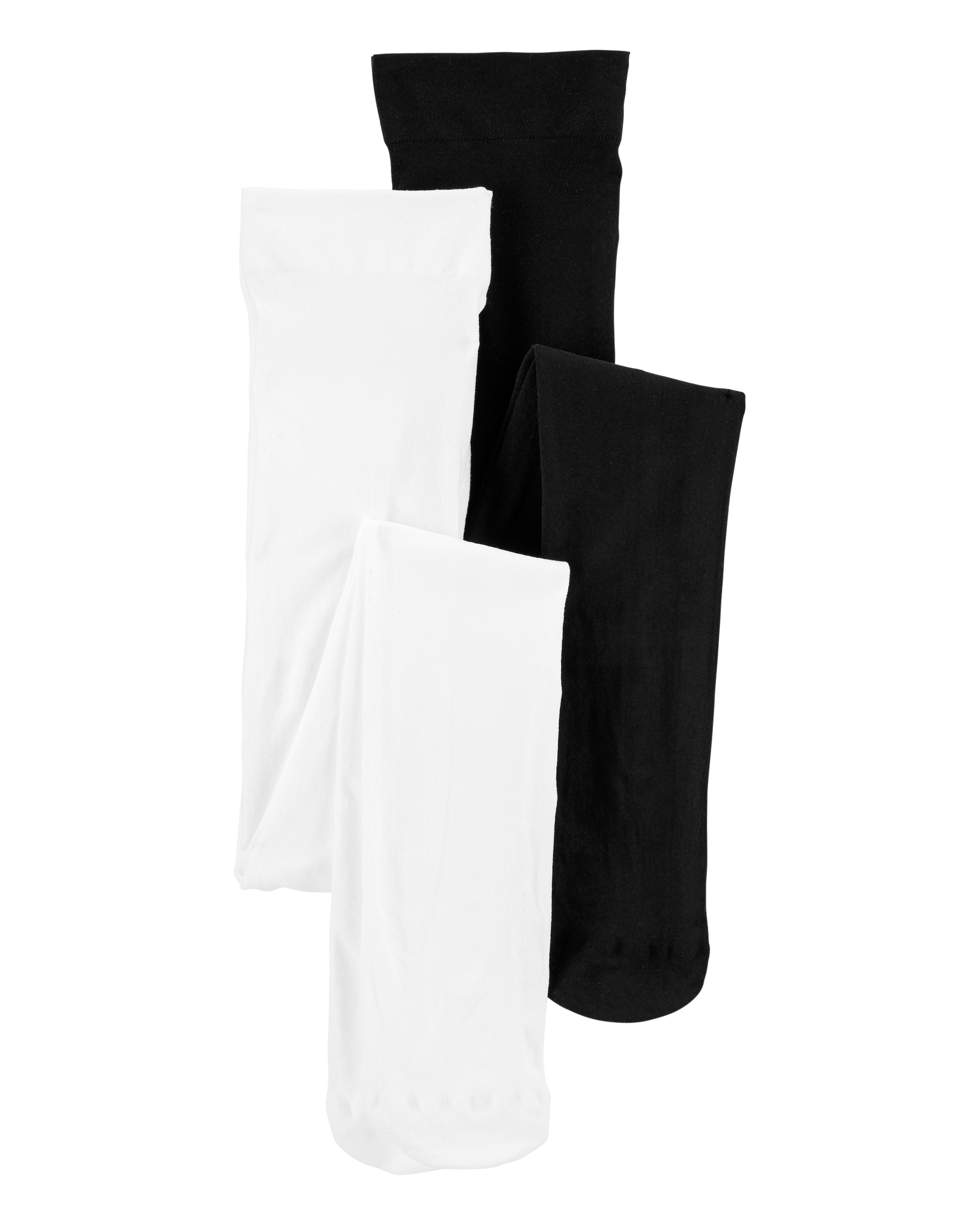 Kid 2-Pack Tights