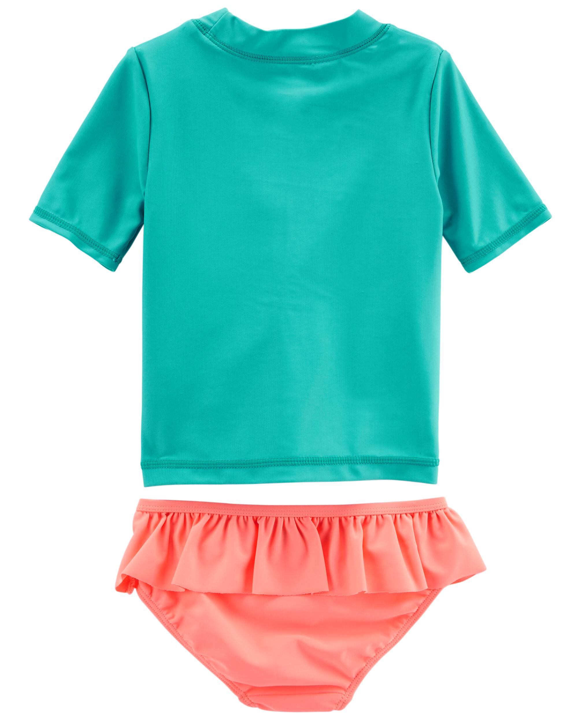 Swim Shirts Walmart Canada Rldm