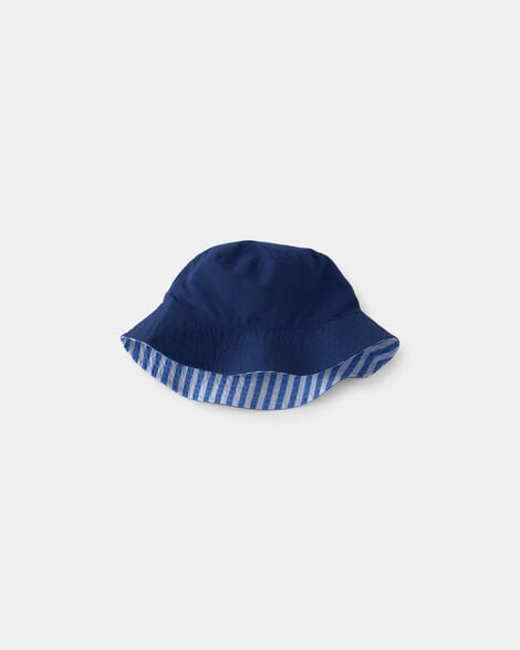 Toddler Beach Hats