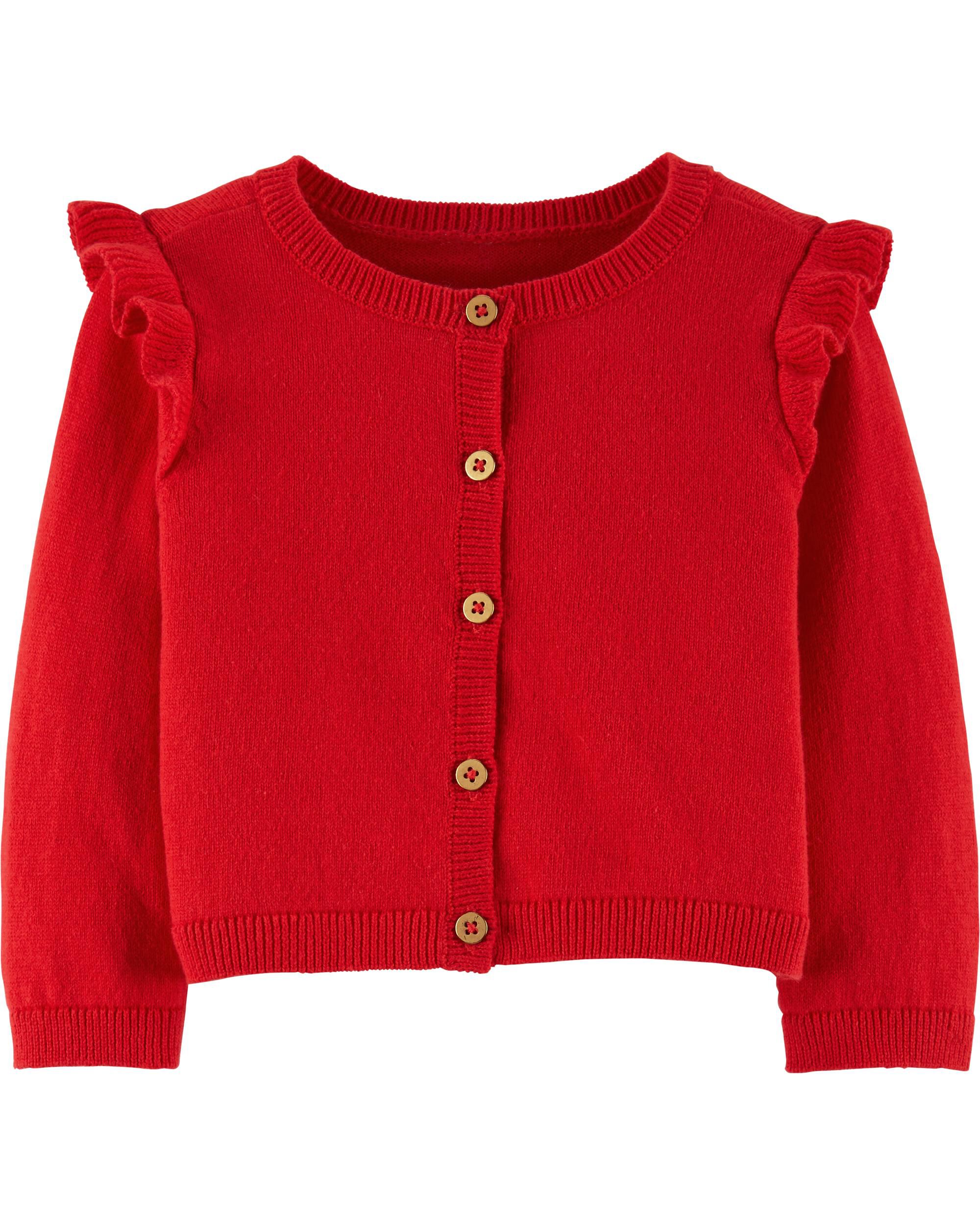 fisher price deluxe kick and play piano gym pink