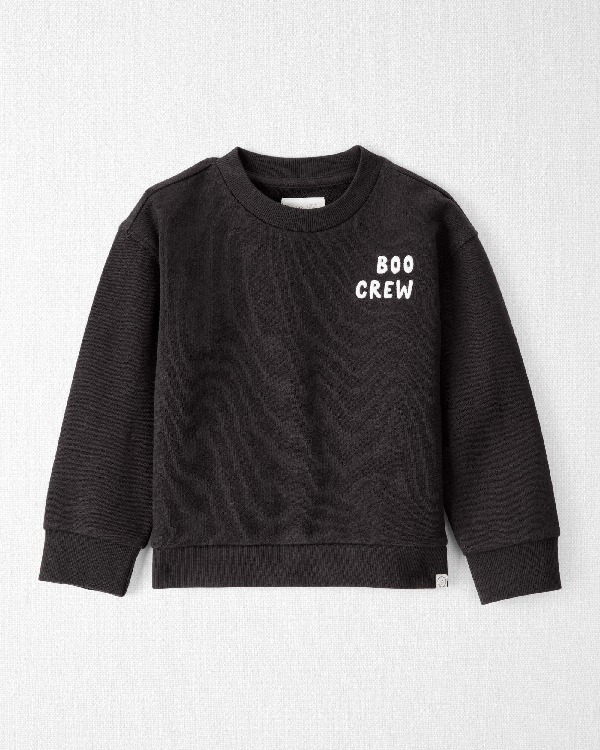 トップス SOOR PLOOM Balloon Tee 8y Balloon Tee – Soor Ploom