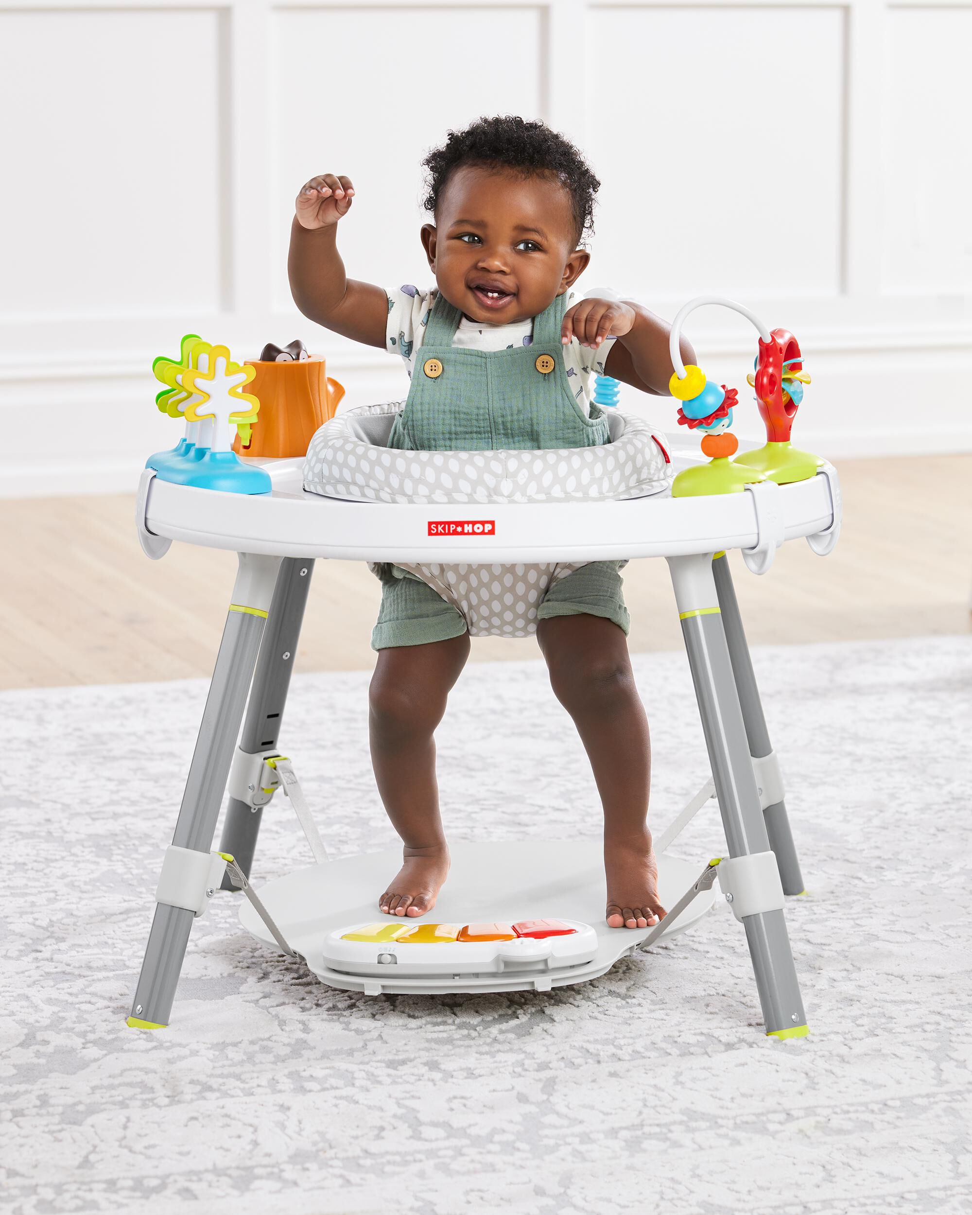 Skip hop explore & more deals