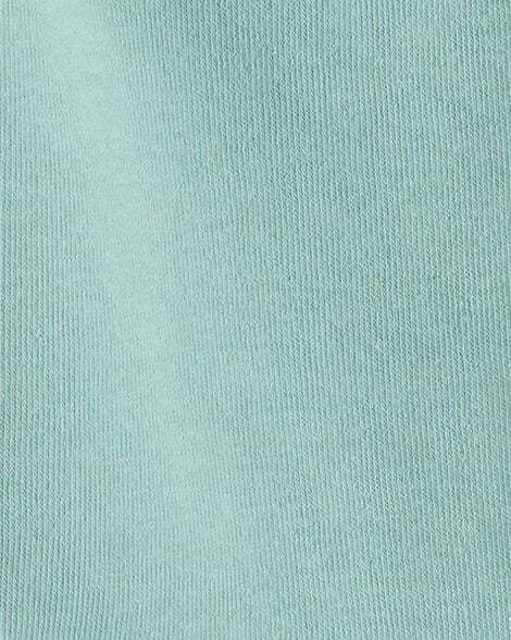 Product image 3 of Toddler Fleece Drawstring Joggers