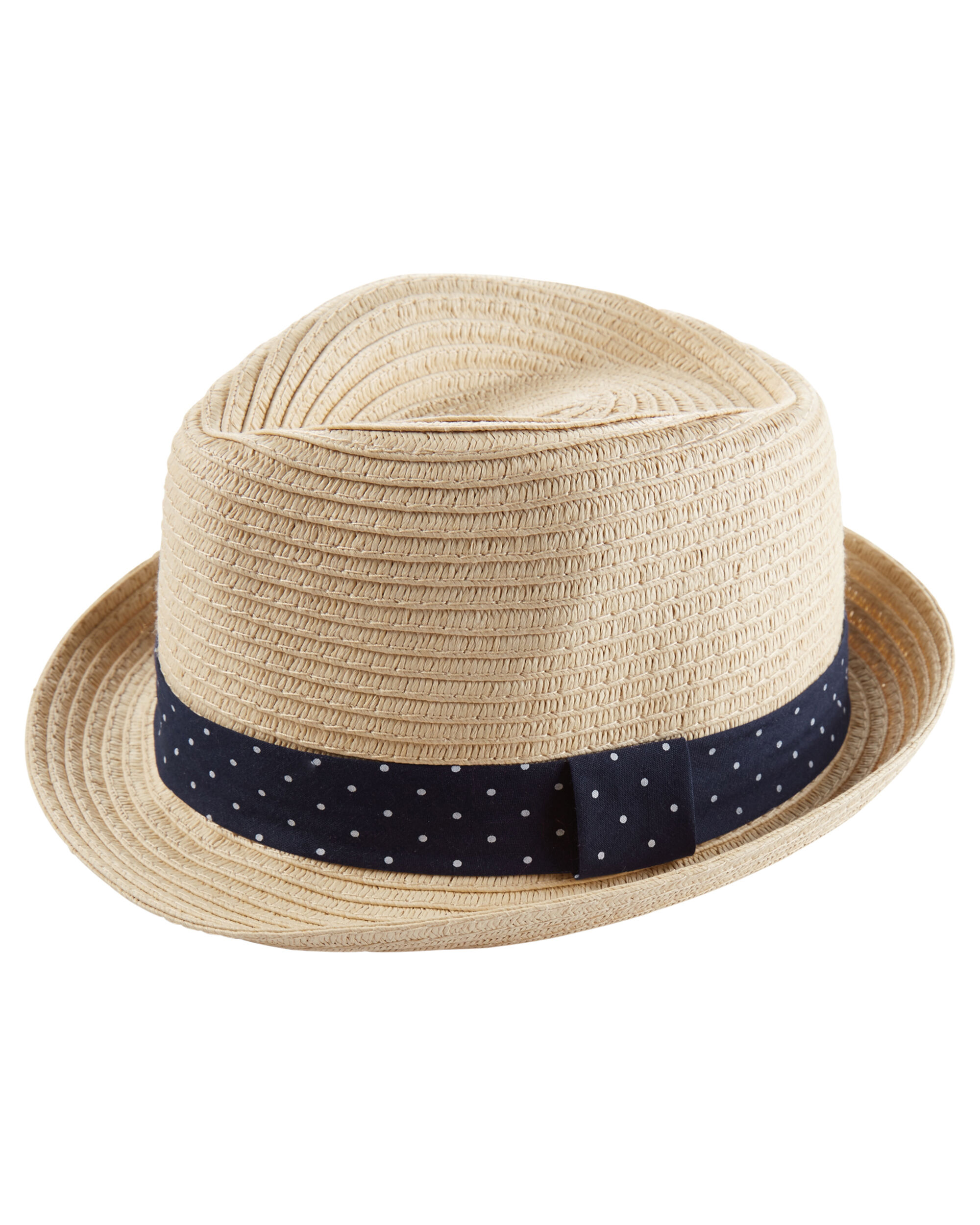 Fedora | carters.com