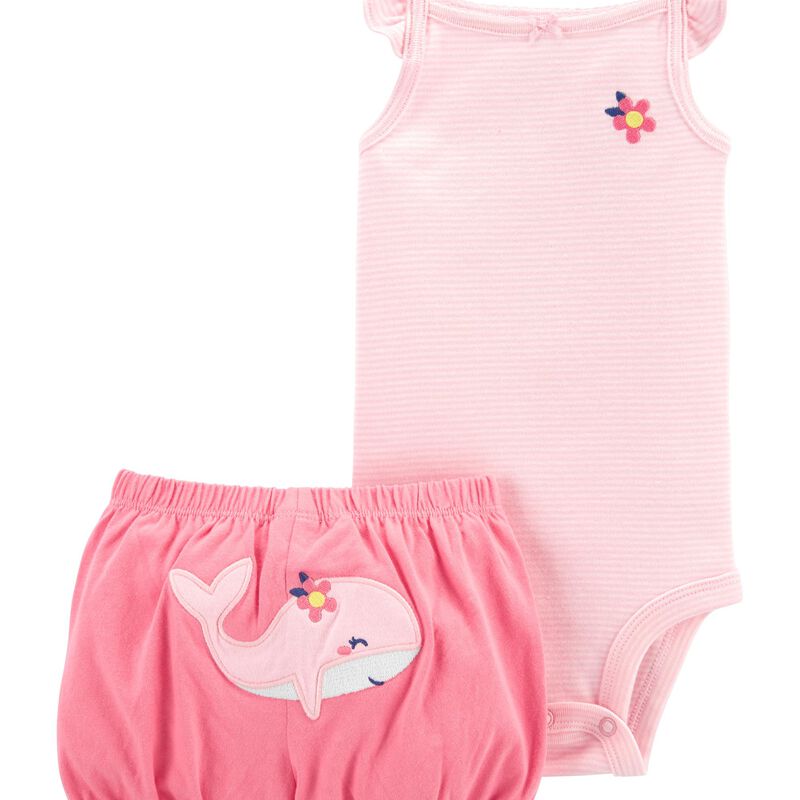 www.carters.com
