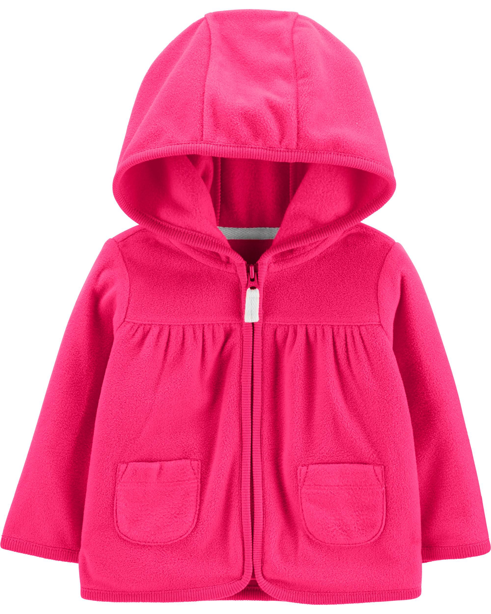 baby doll frock
