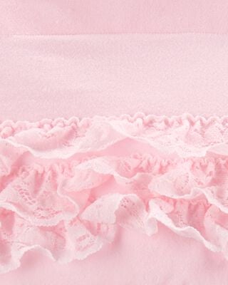 Product image 2 of Baby 2-Pack Tights