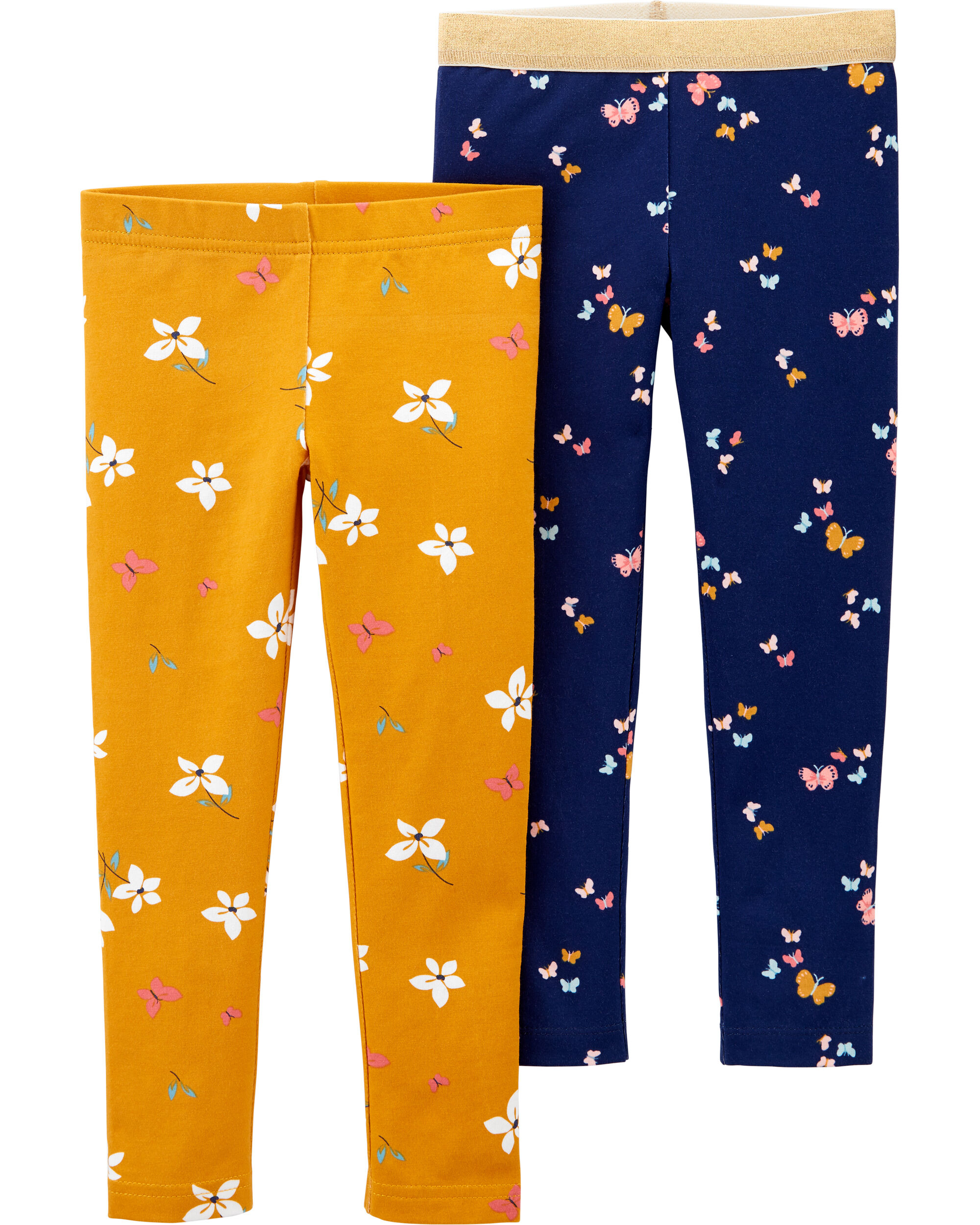 carters clearance baby girl