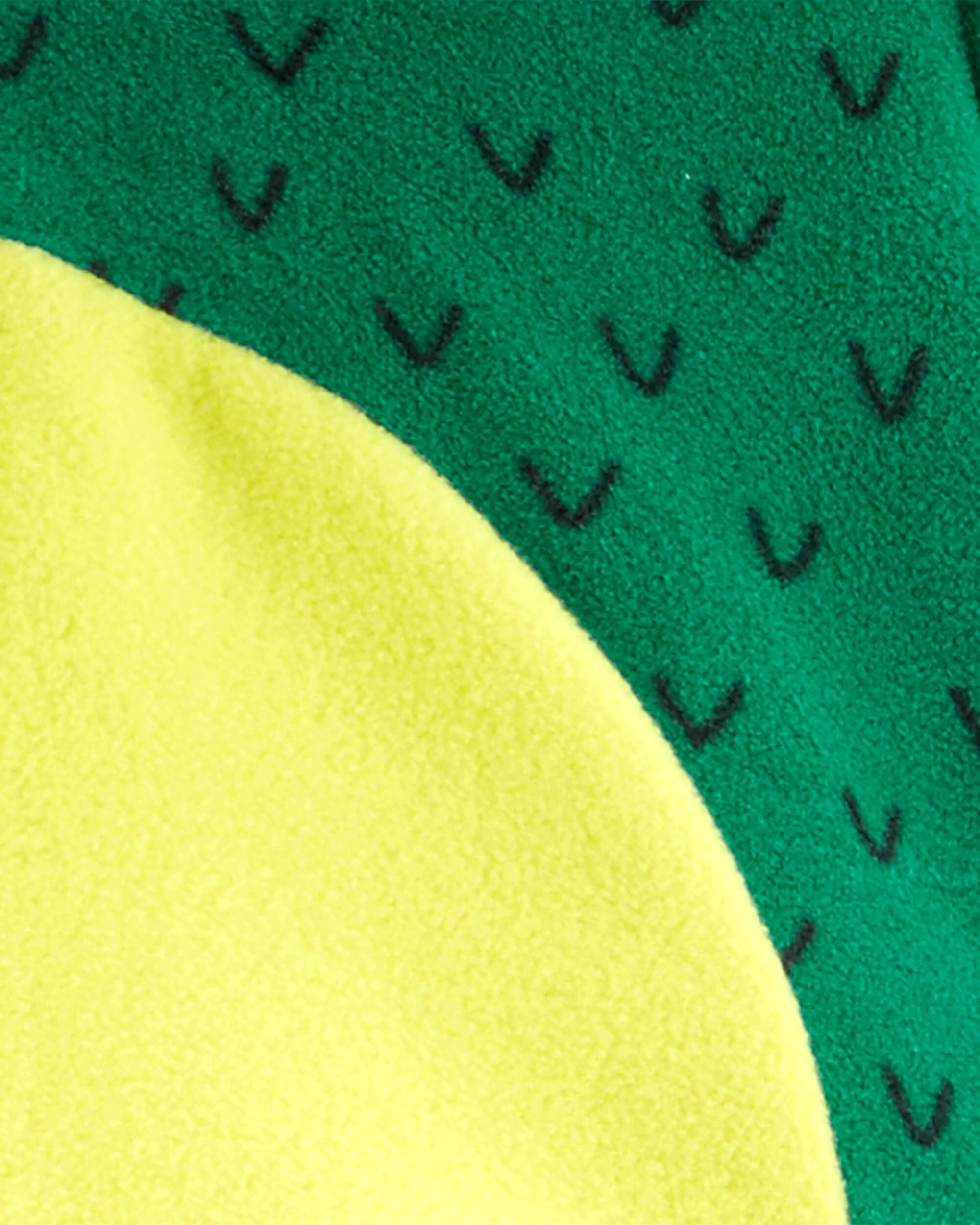 carters baby dragon costume