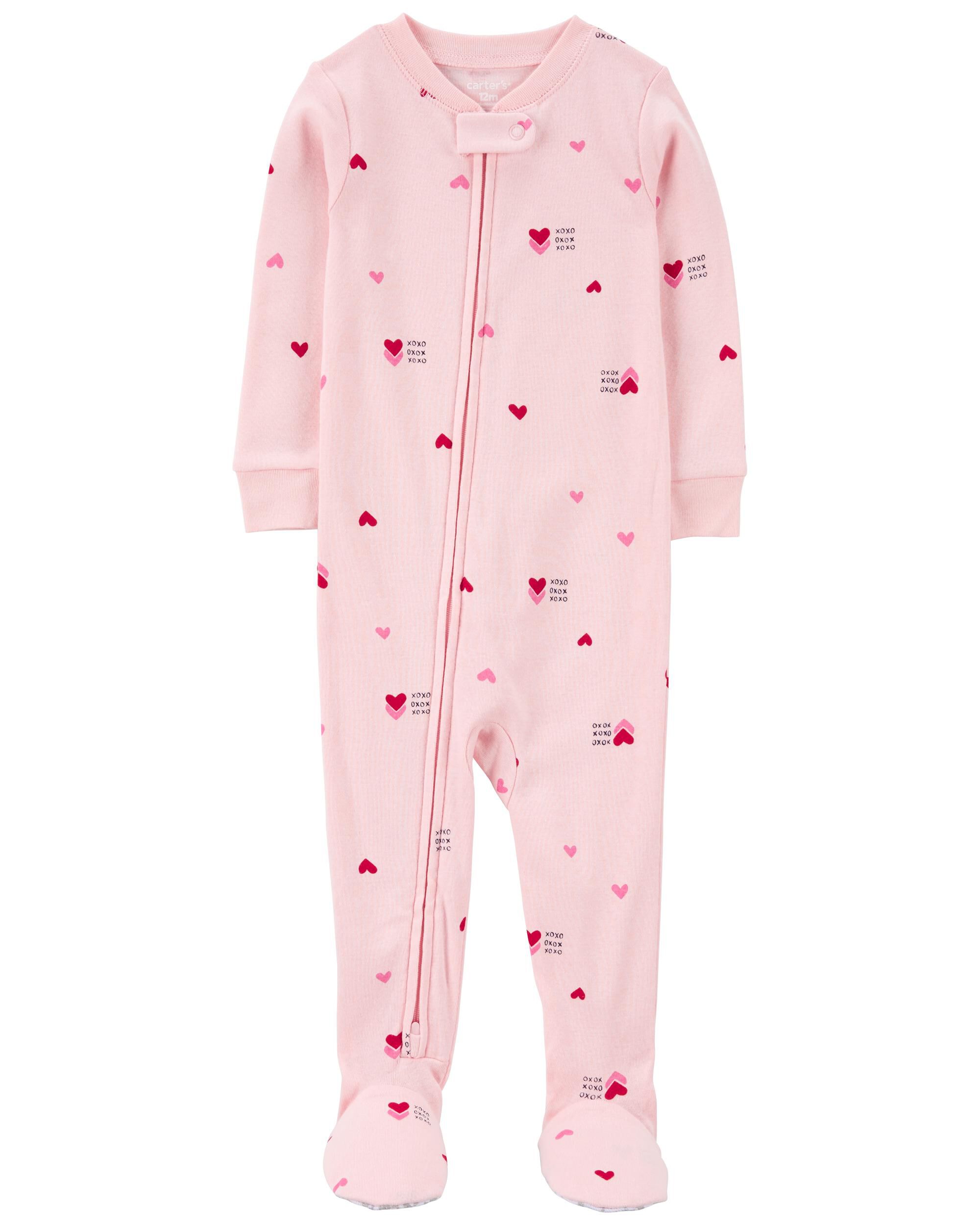 1 piece pajamas 2025