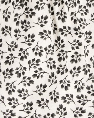 Product image 2 of Baby Floral Print Sunsuit