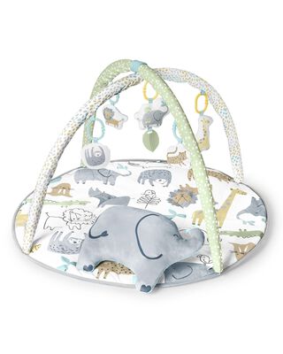 Product image 1 of Safari Play Gym
