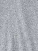 Everyday Grey - Adult Women's Maternity Essential Tee, Selected