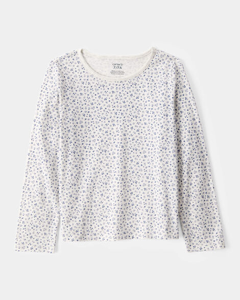 undefined | Carter's