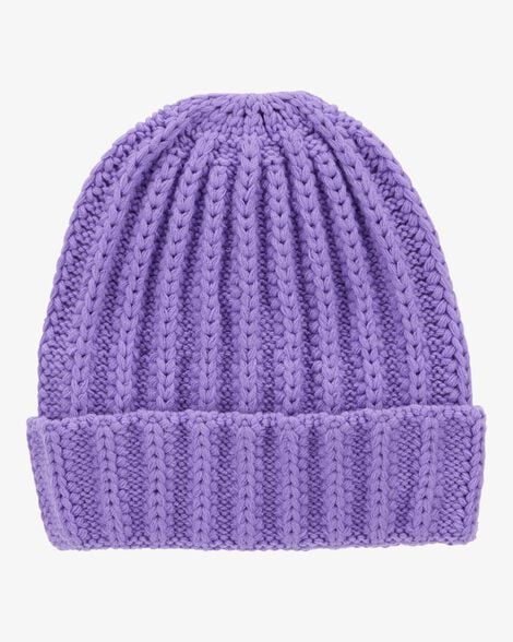 Product image 1 of Kid Beanie