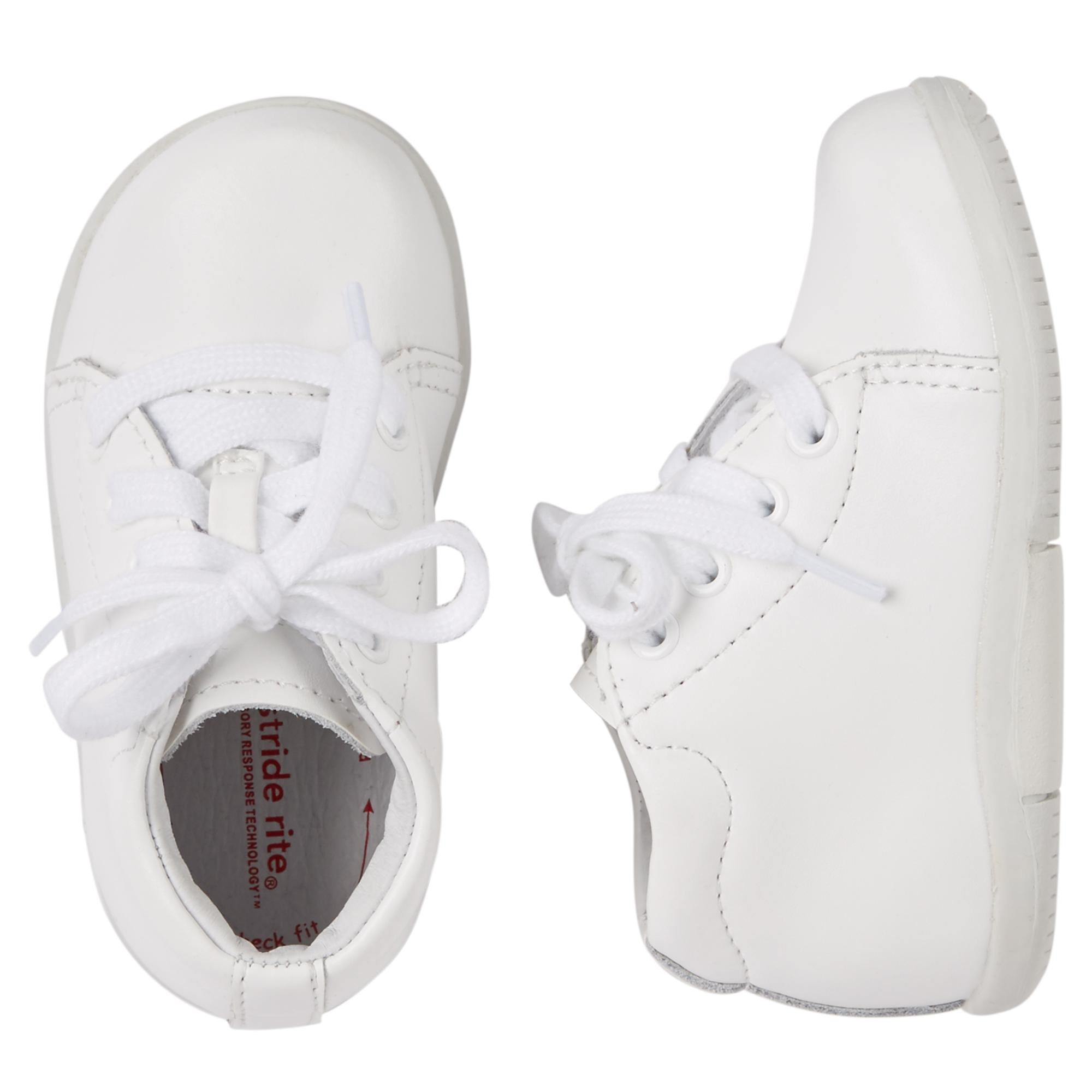carters stride rite shoes