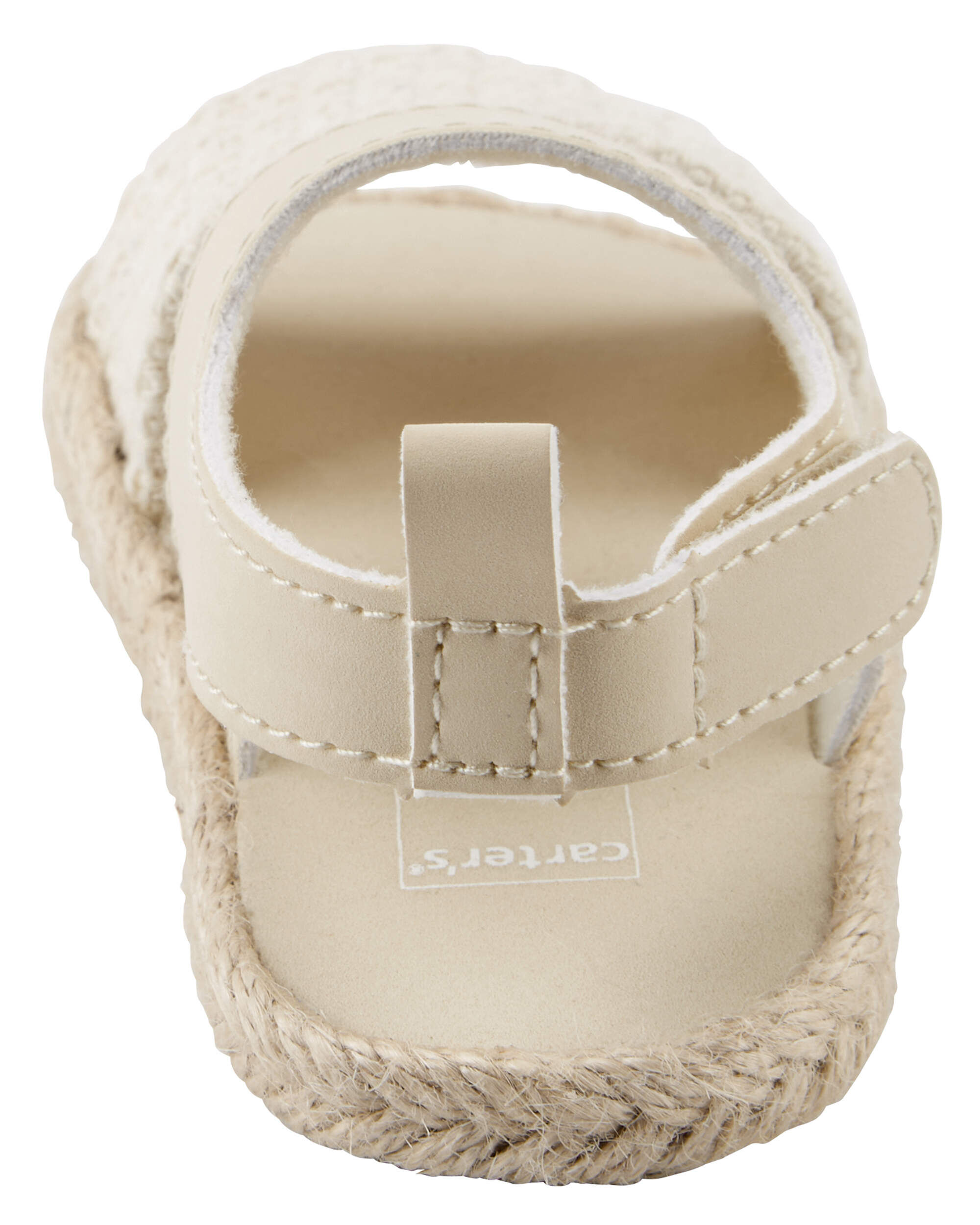 Baby Sandal Shoes Carter s Carter s