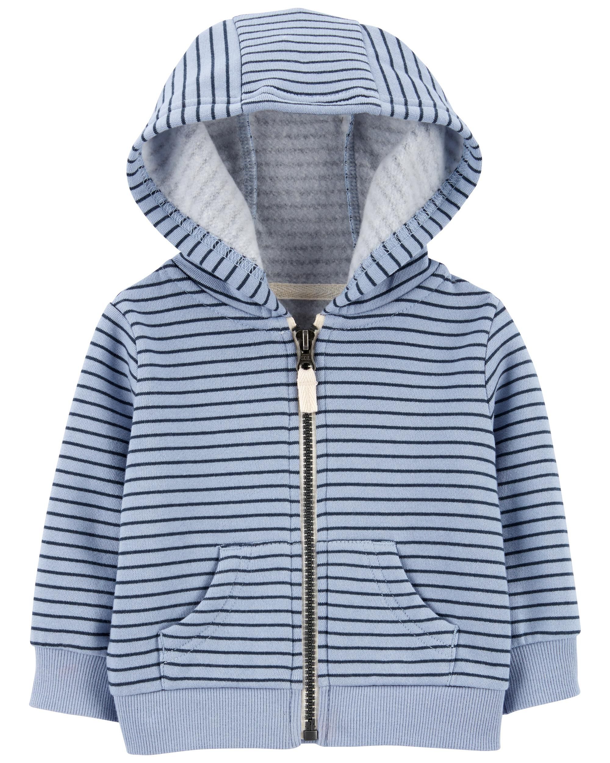 Sweaters \u0026 Hoodies 