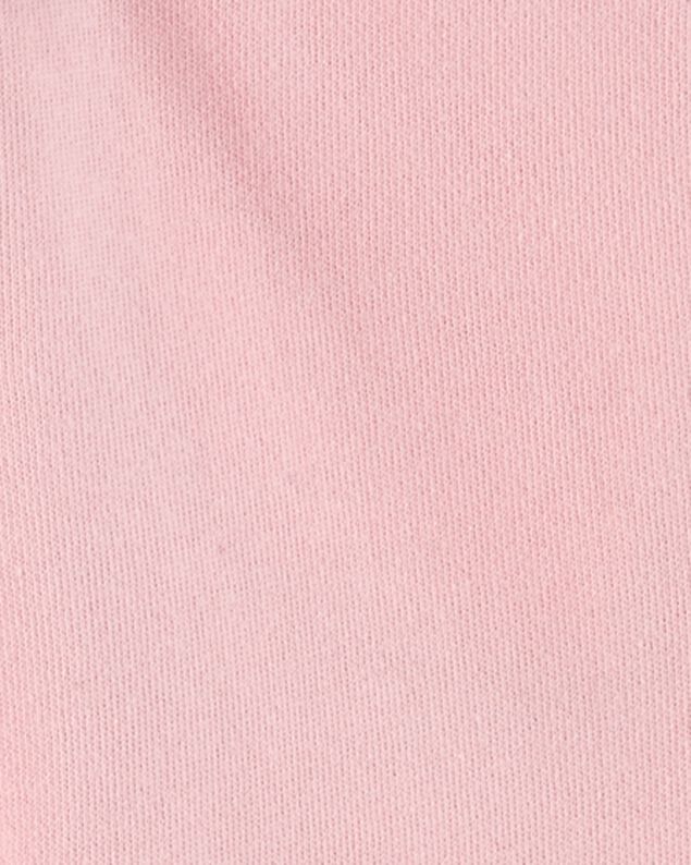 Product image 2 of Baby Pull-On French Terry Joggers