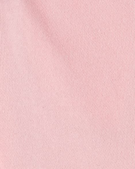 Product image 2 of Baby Pull-On French Terry Joggers