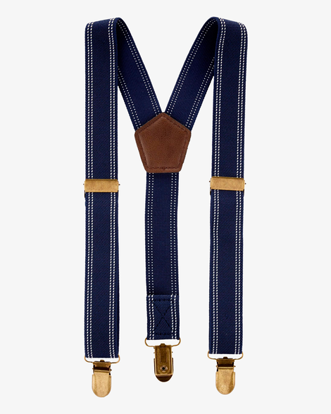 toddler suspenders