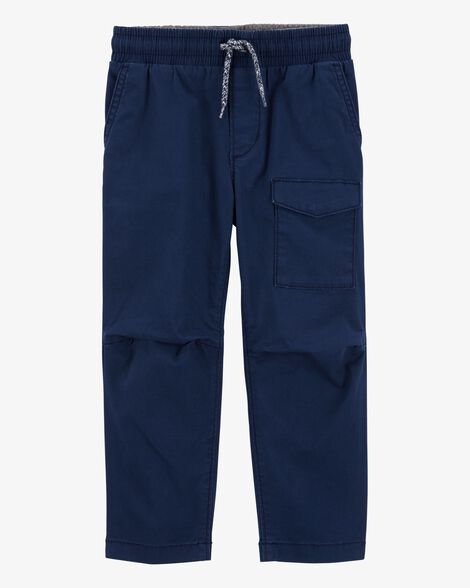  Product image 1 of Toddler Drawstring Pants 