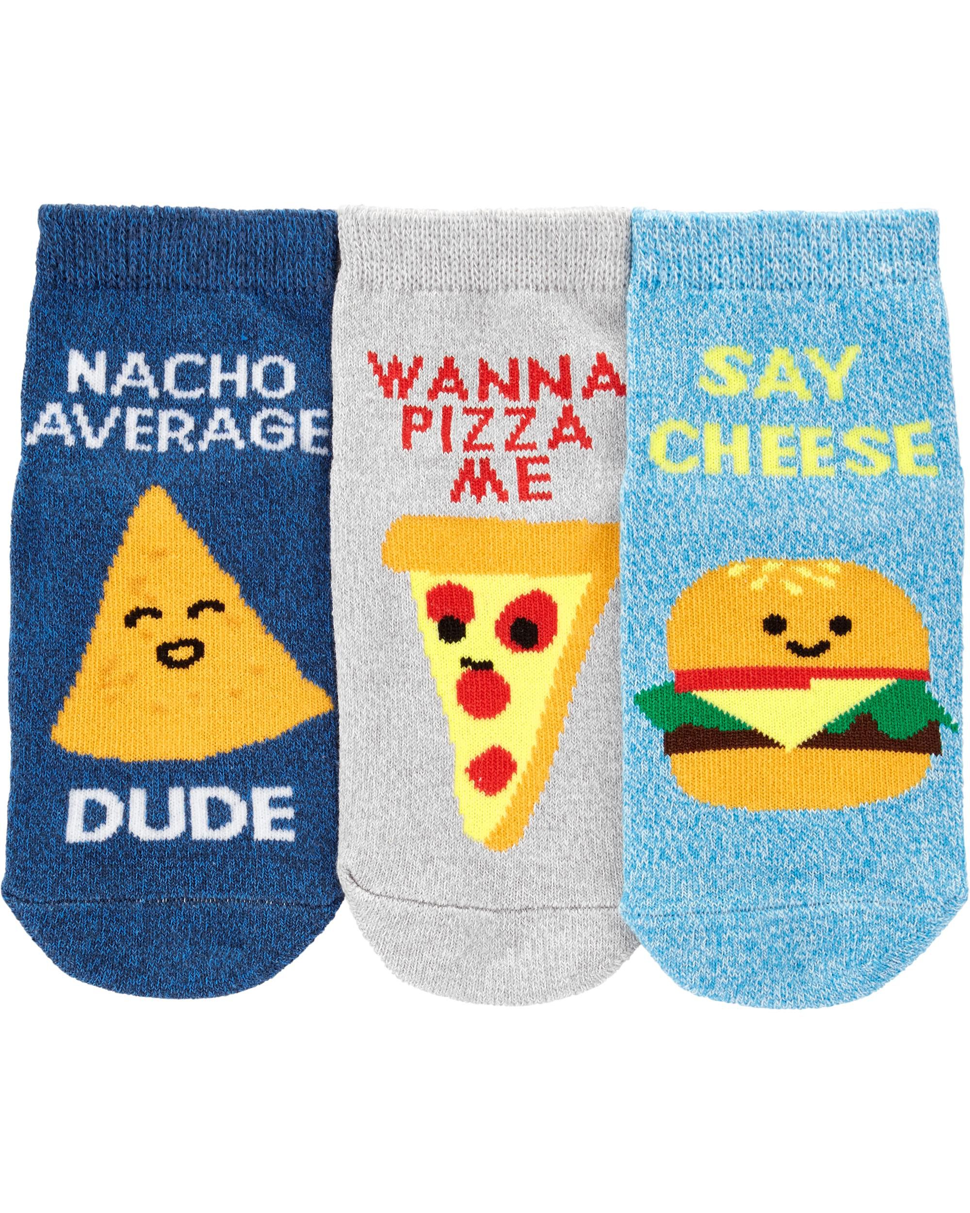 carters ankle socks