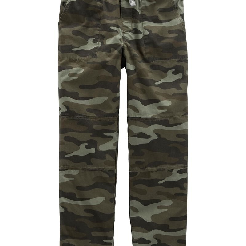 www.carters.com