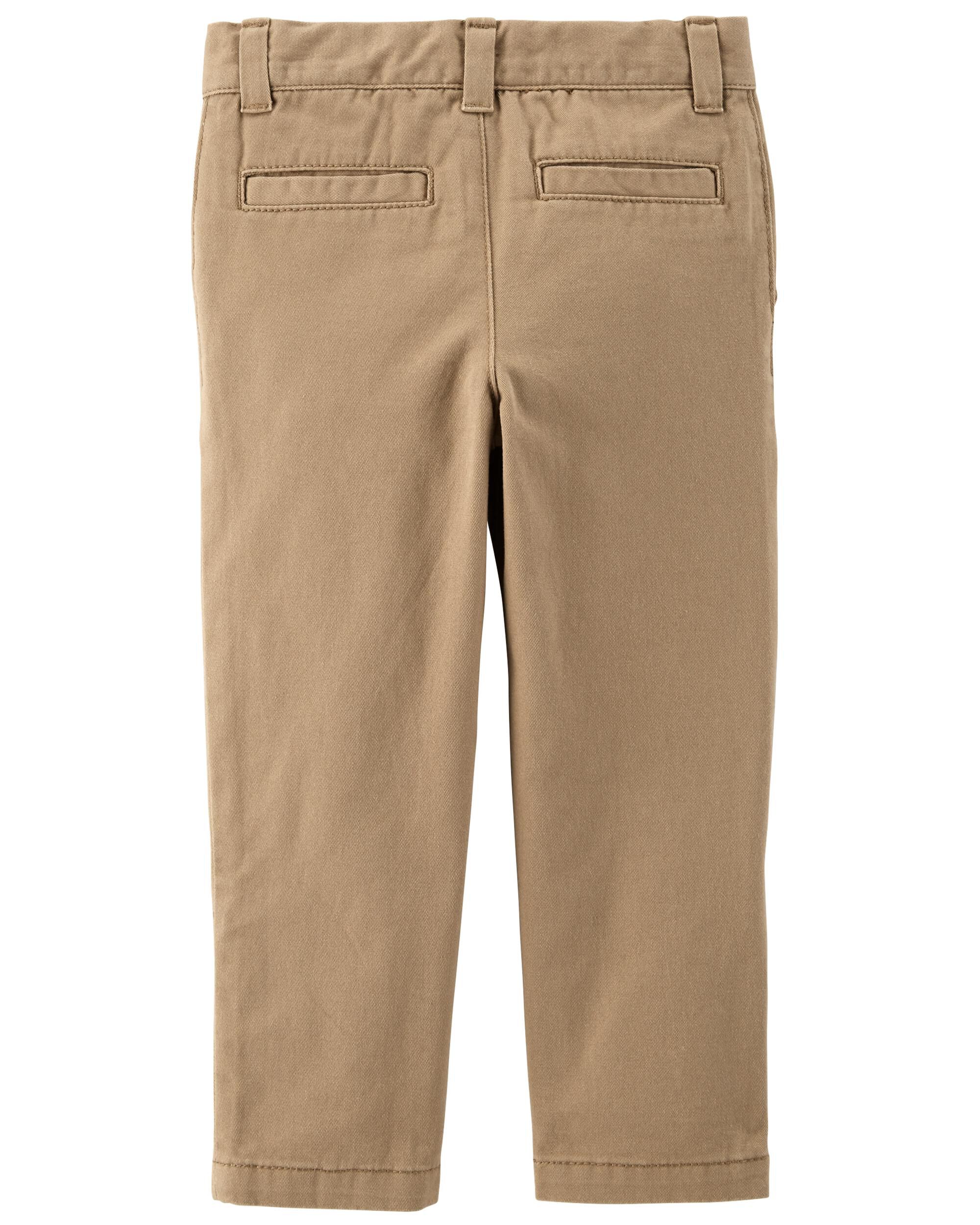 newborn baby boy pants