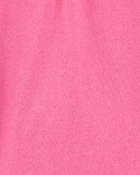  Product image 2 of Baby Basic Tee