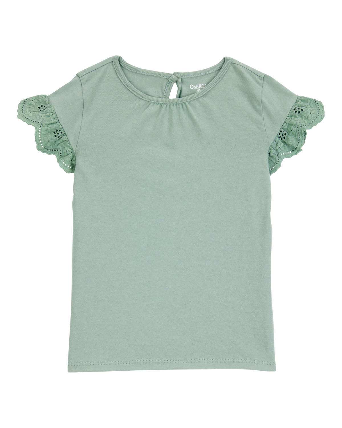 2S463610.png?sw=1200