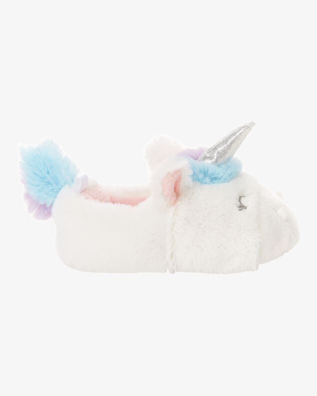 Product image 2 of Unicorn Slipper Shoes