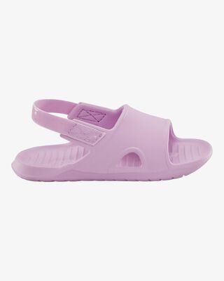 Product image 2 of Toddler Water Shoe Sandals