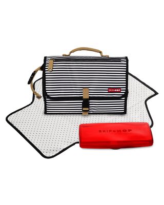 Product image 2 of Pronto Signature Changing Station