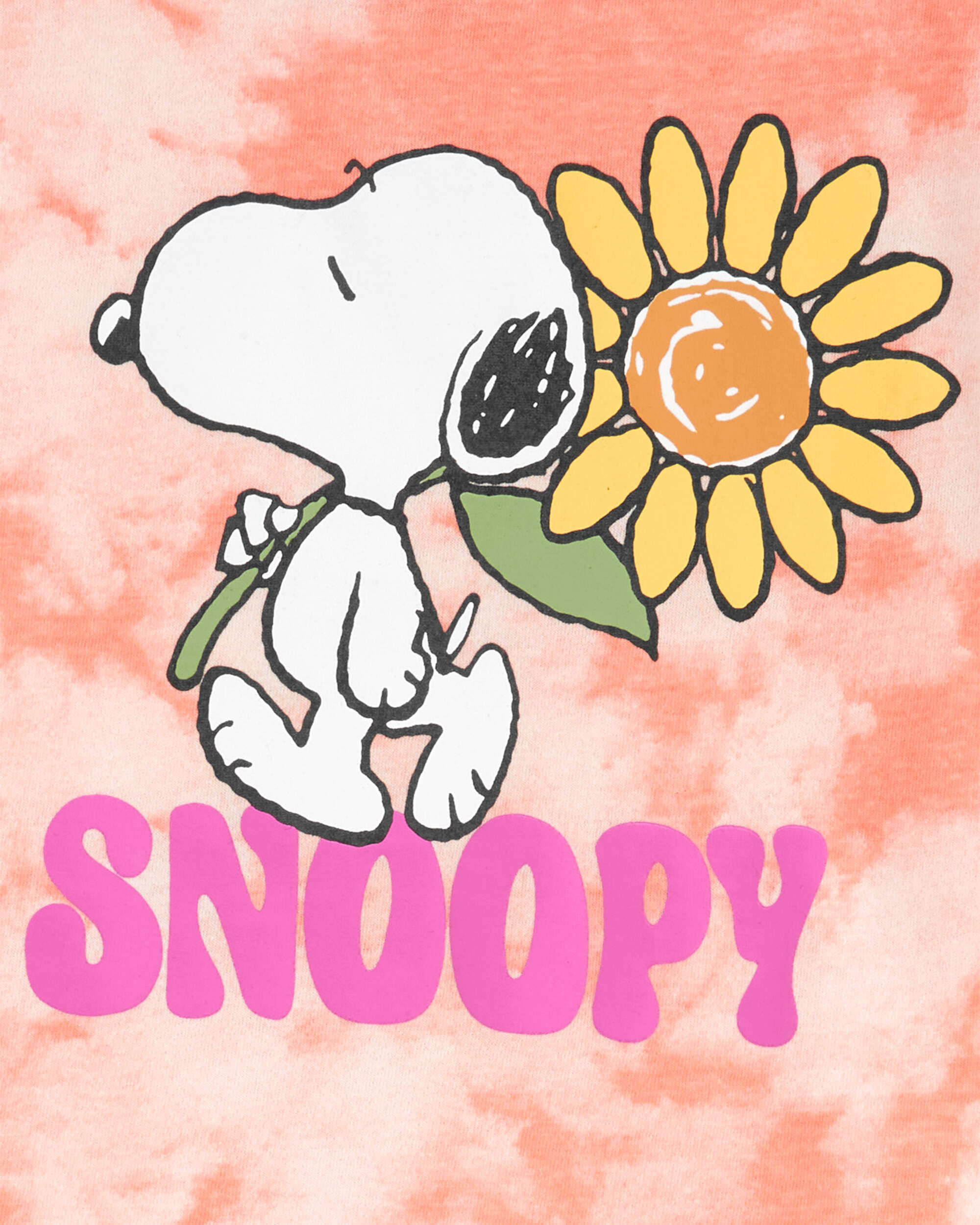 SNOOPY  Amazon.com: Medicom - Peanuts - Cowboy Snoopy - UDF Figure