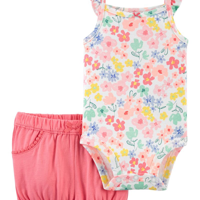 www.carters.com