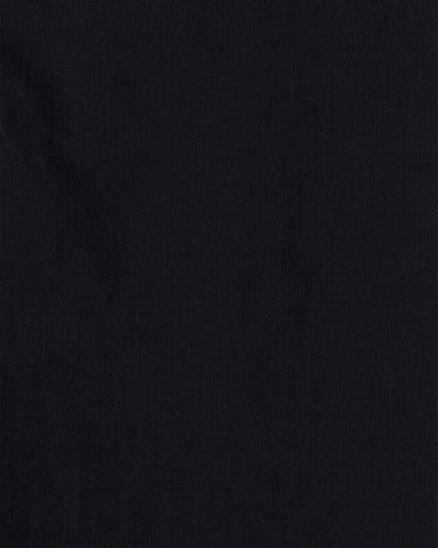 Product image 2 of Kid 3-Pack Active Pull-On Uniform Pants - Black