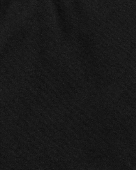  Product image 2 of Baby 2-Pack Bike Shorts