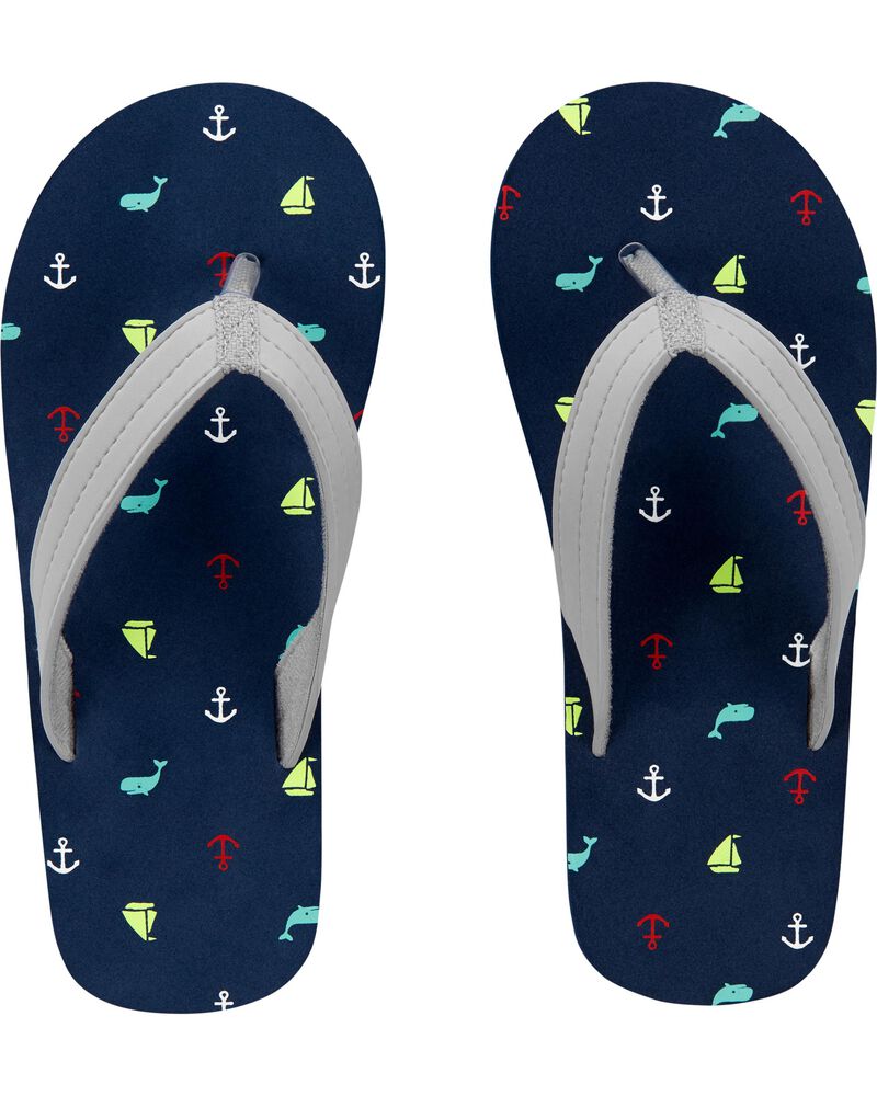 Carter S Beach Flip Flops Carters Carter S Beach Flip Flops Carters