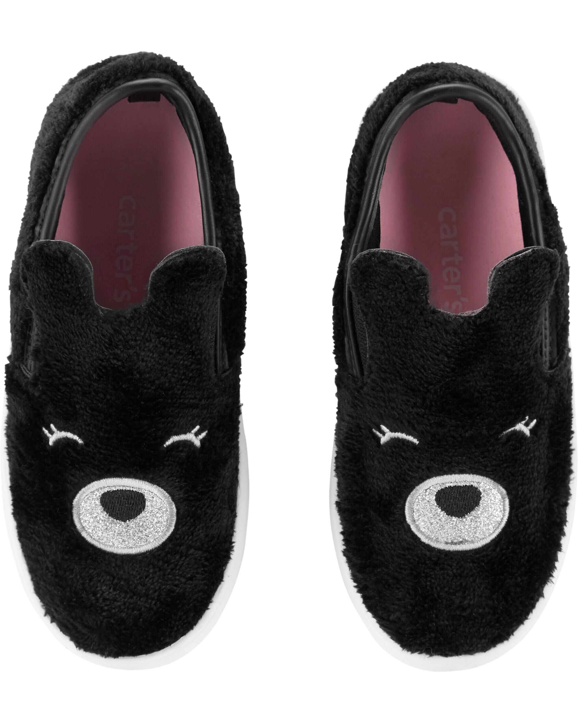 carter's casual sneakers