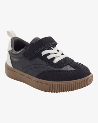 Product image 1 of Toddler Casual Sneakers