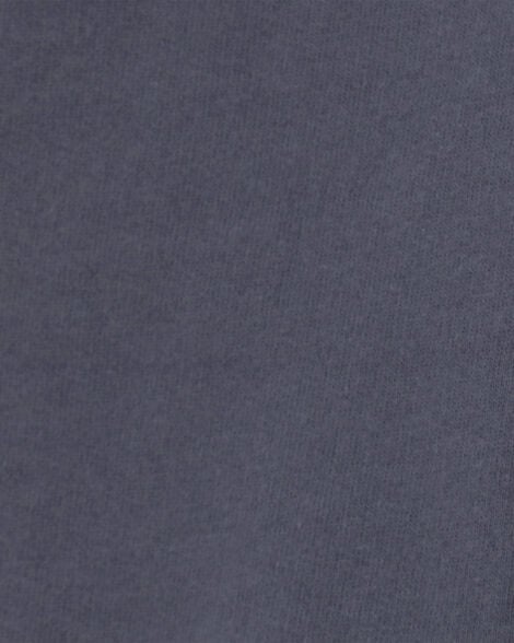 Pull-On French Terry Joggers